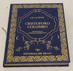 Cristoforo Colombo