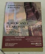 Il Il Mercante E L'Artista
