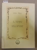 Il Il tempo dell'amore