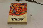 Thomas Berger. Ammazzando il tempo