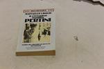 Raffaello Uboldi. Il cittadino Sandro Pertini
