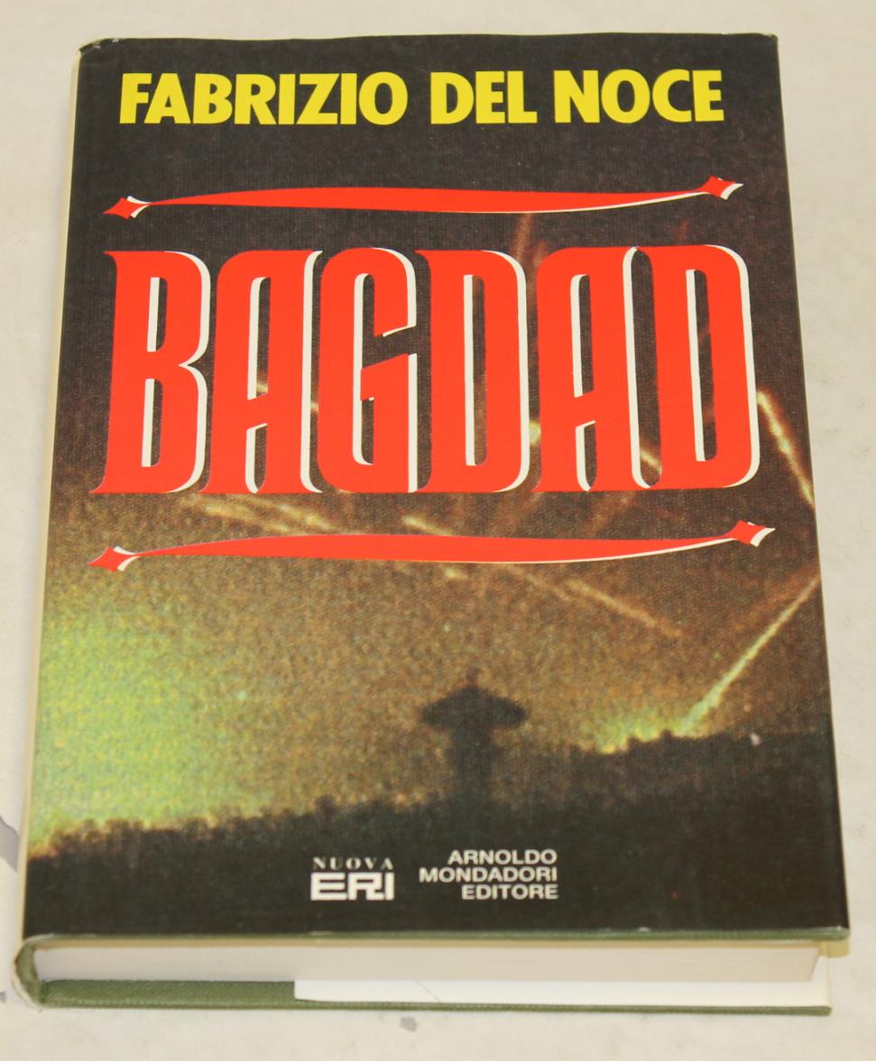 Amarcord Libri
