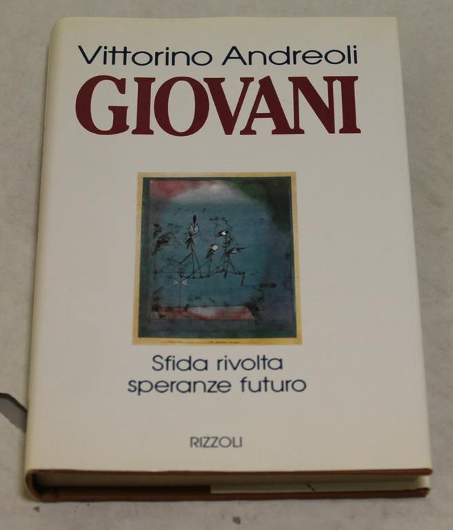 Sbinario nove e 3/4