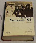 Vittorio Emanuele III