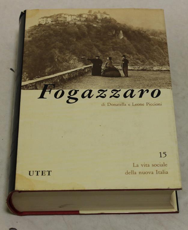 Amarcord Libri