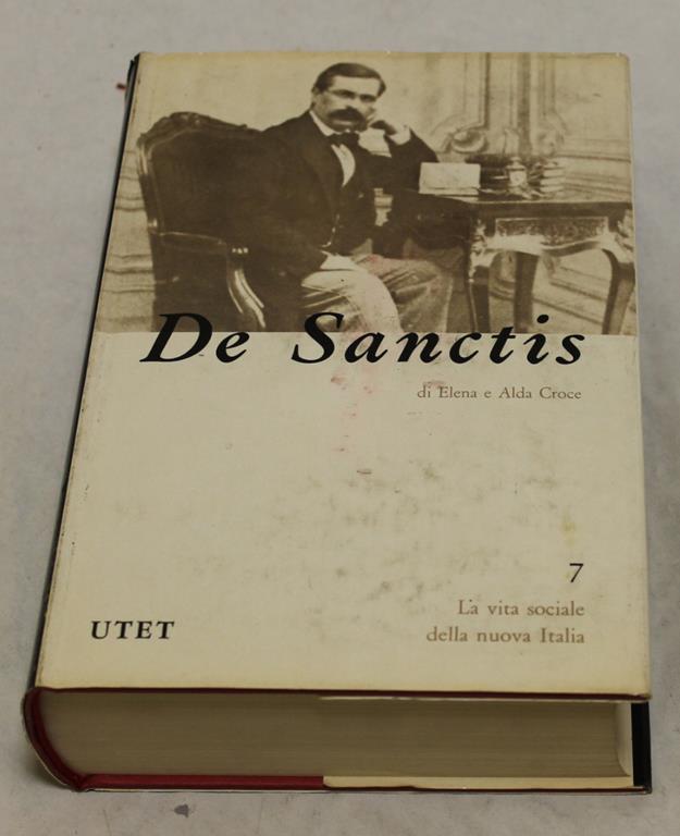 Amarcord Libri