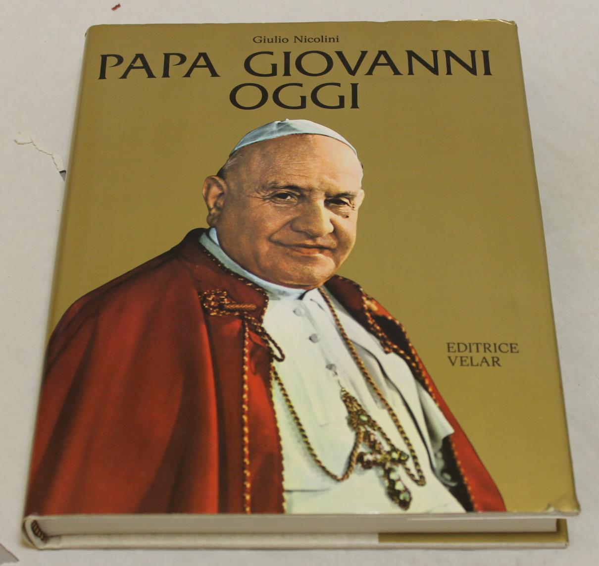 Amarcord Libri