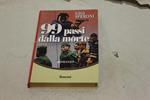 99 passi dalla morte
