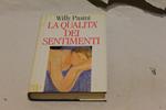 Willy Pasini - La qualità dei sentimenti