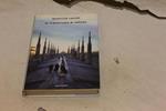 La La traversata di Milano