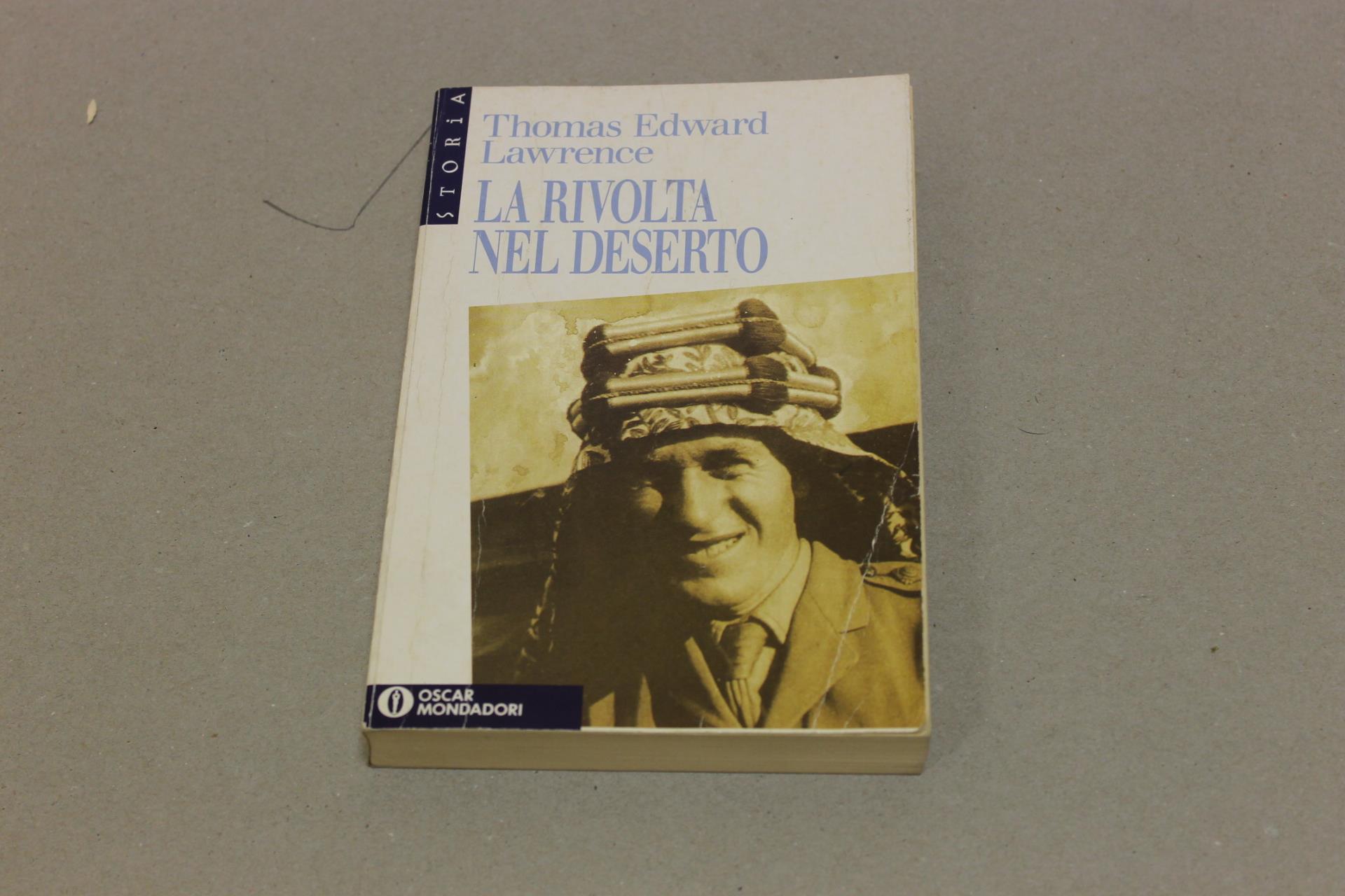 Amarcord Libri