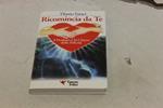 Ricomincia Da Te
