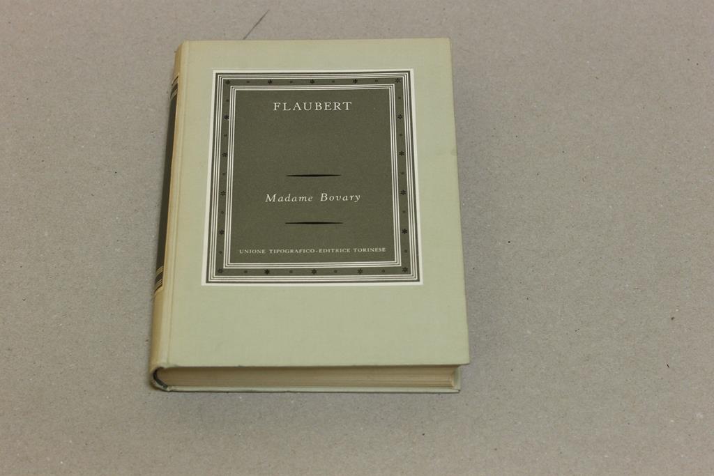 Amarcord Libri
