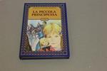 La La piccola principessa