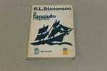 Il Il fanciullo rapito