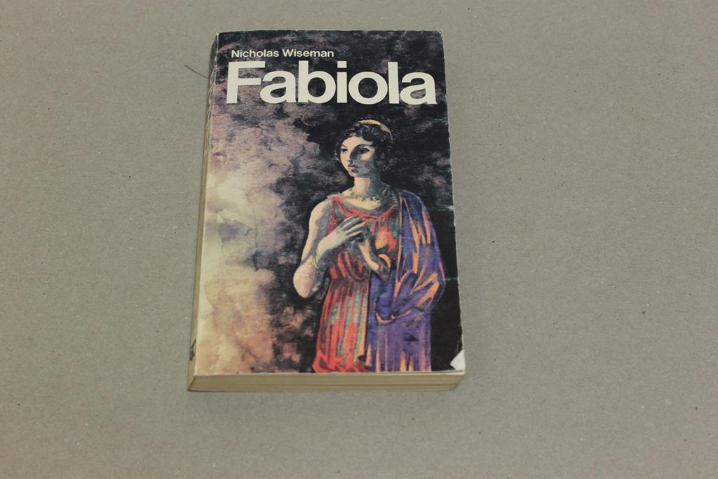 Amarcord Libri