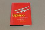 Biplano