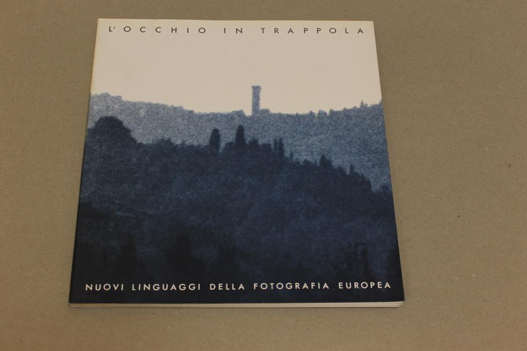Amarcord Libri