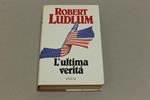 L' L' ultima verità