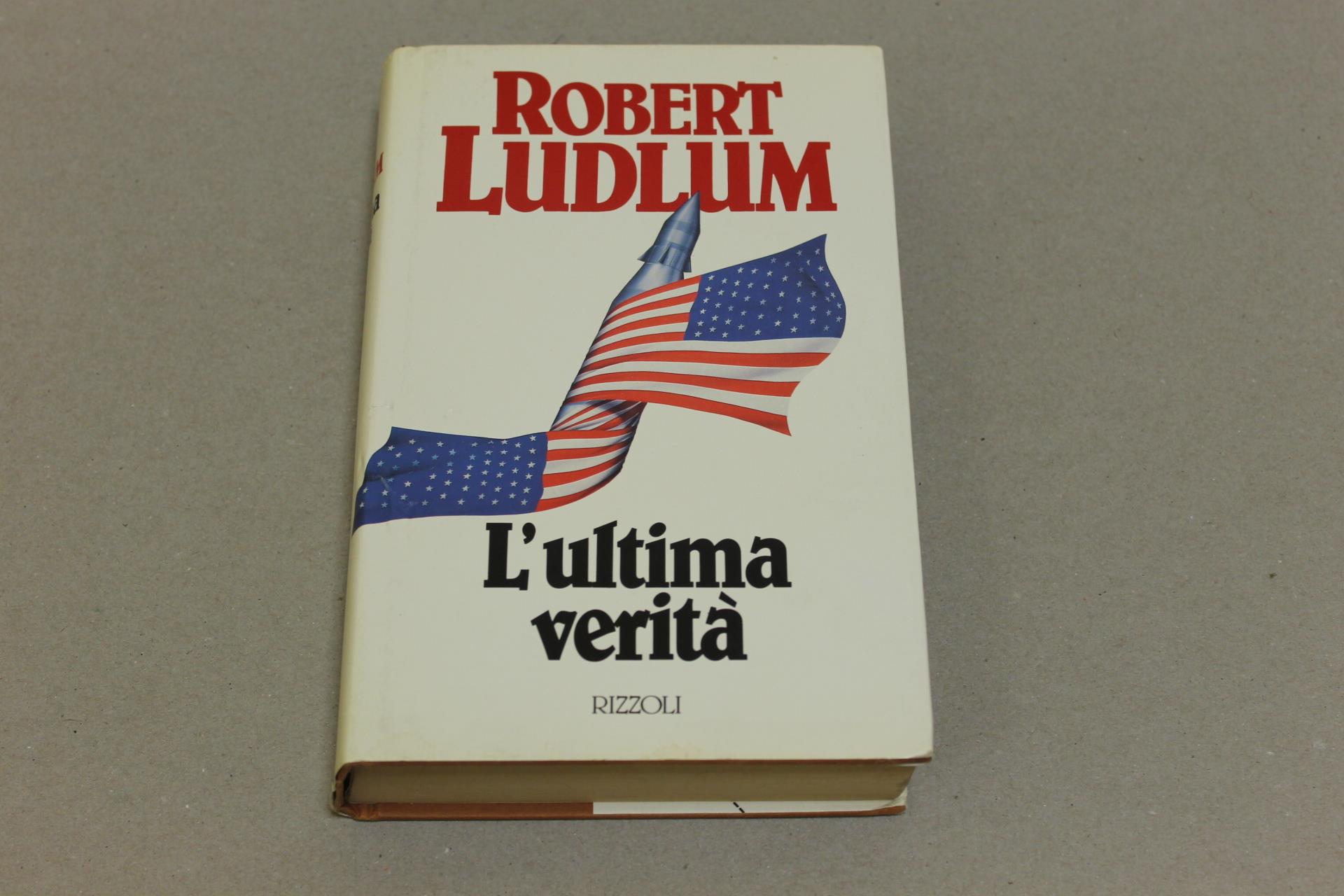 Amarcord Libri