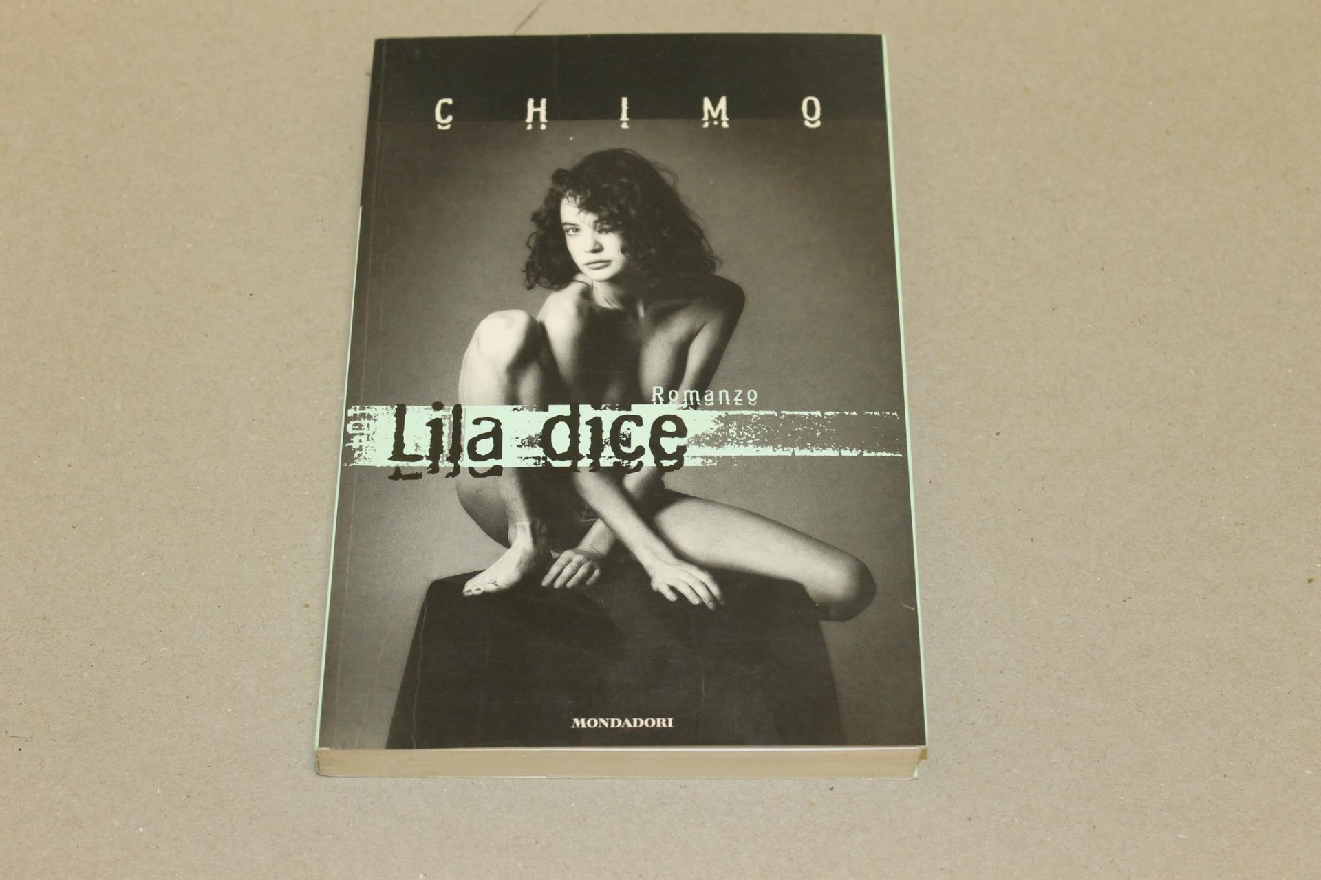 Amarcord Libri