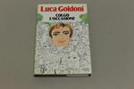 Colgo l'occasione
