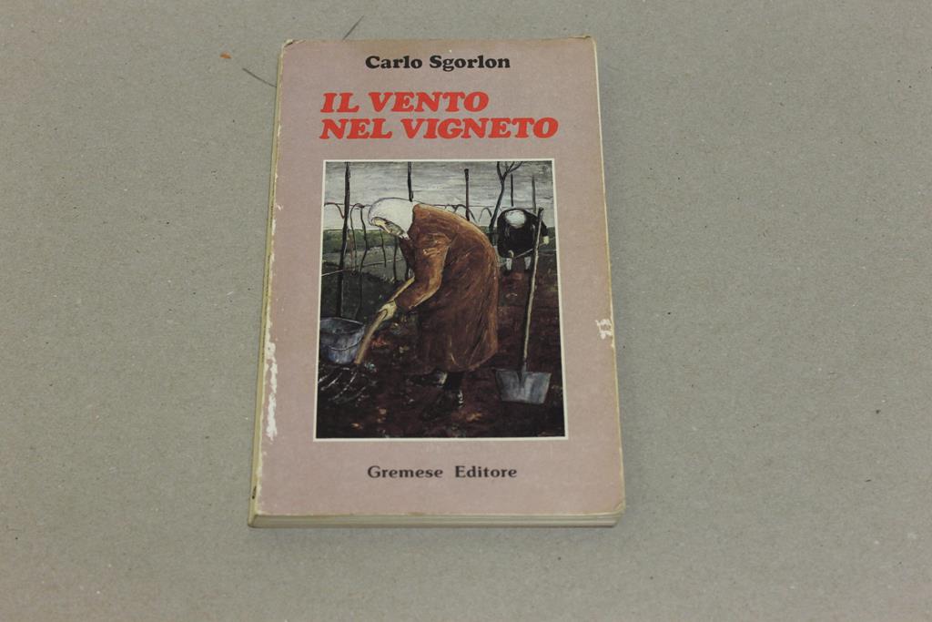 Amarcord Libri