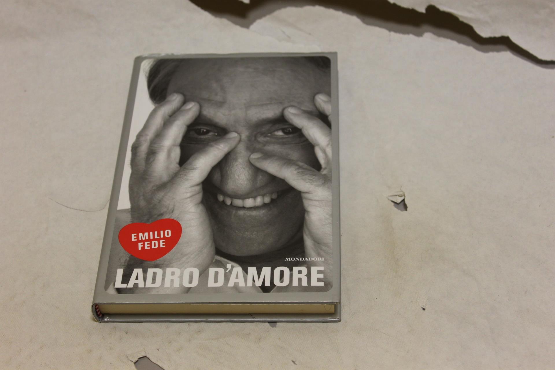 Amarcord Libri