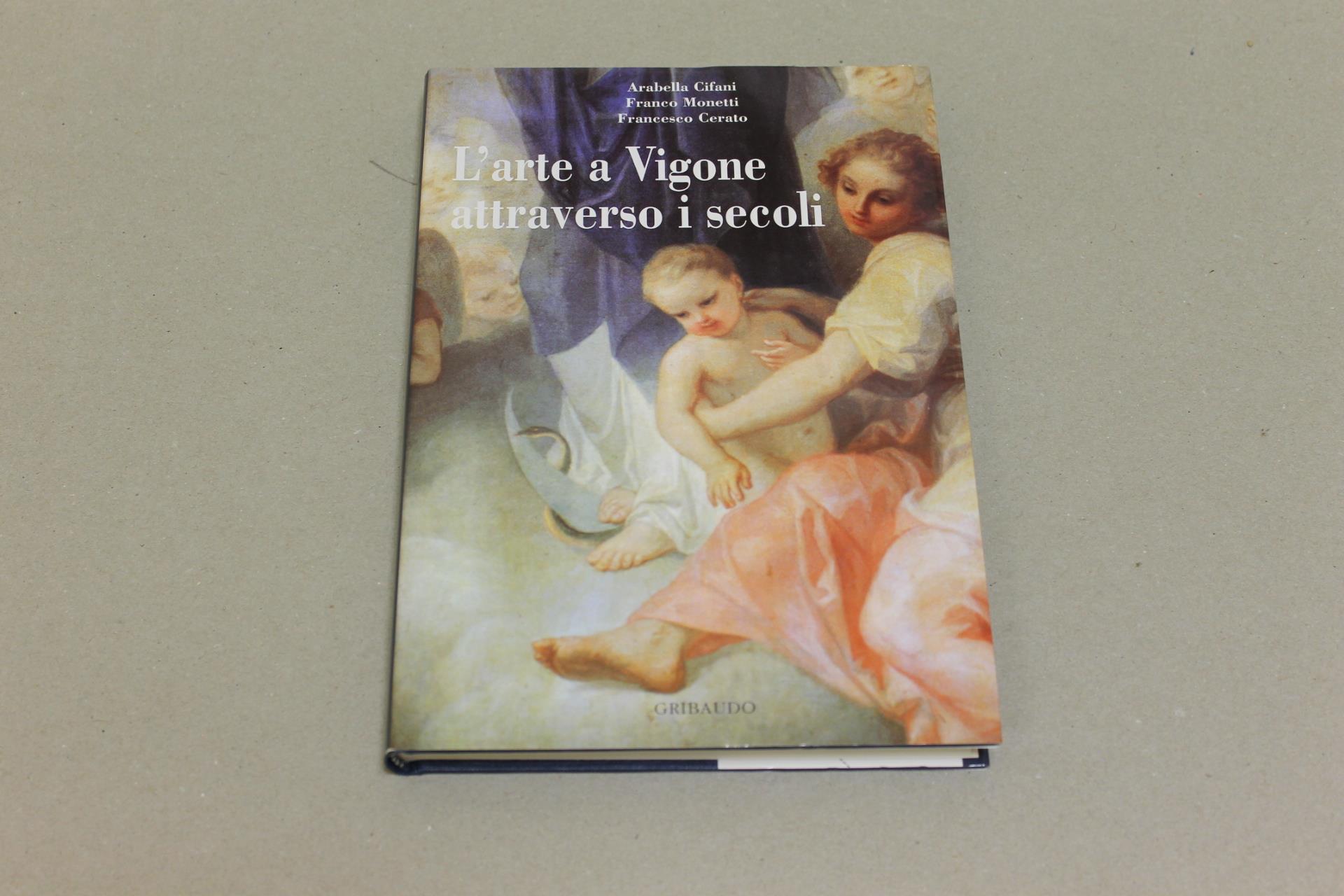Amarcord Libri