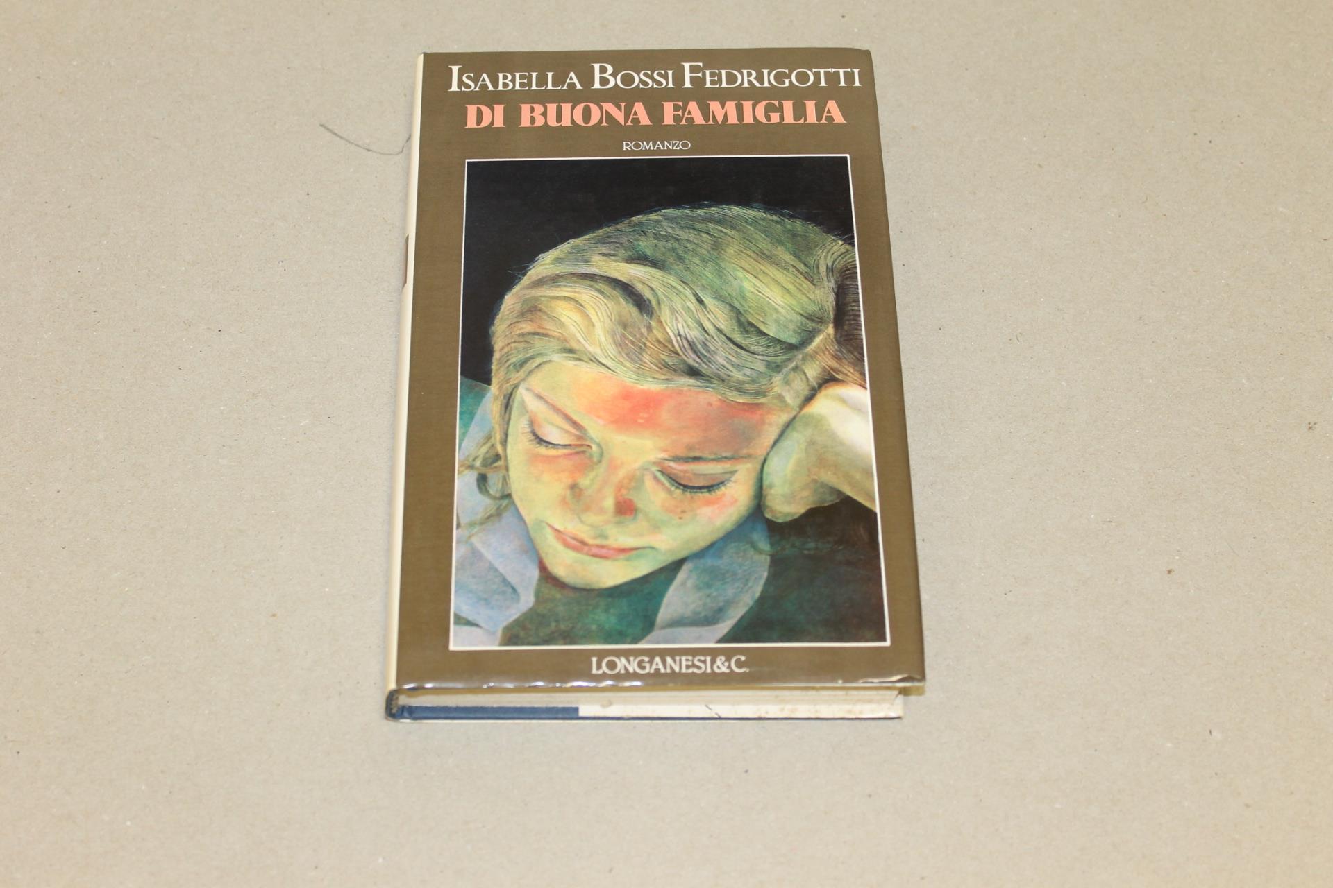 Amarcord Libri