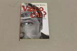 Vasco chi?