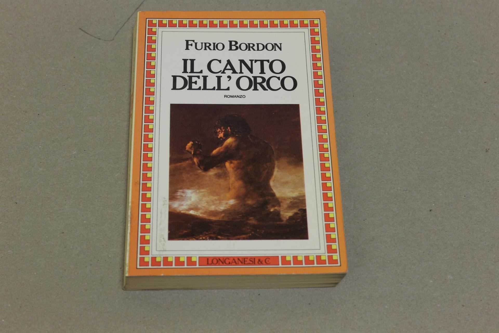 Amarcord Libri
