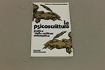 La La psicoscrittura