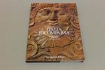 Italia ricomparsa. Romana, Cristiana, Medievale