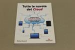 Tutte le nuvole del Cloud