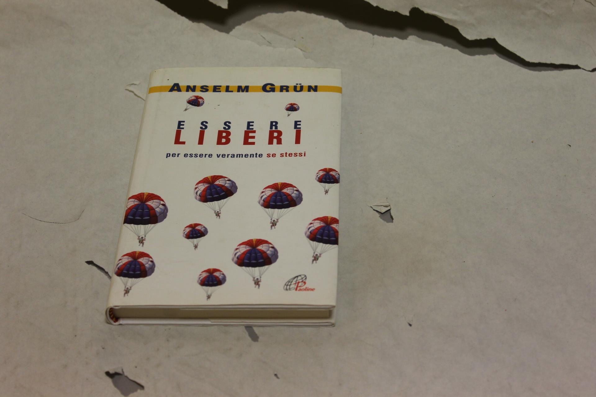 Amarcord Libri