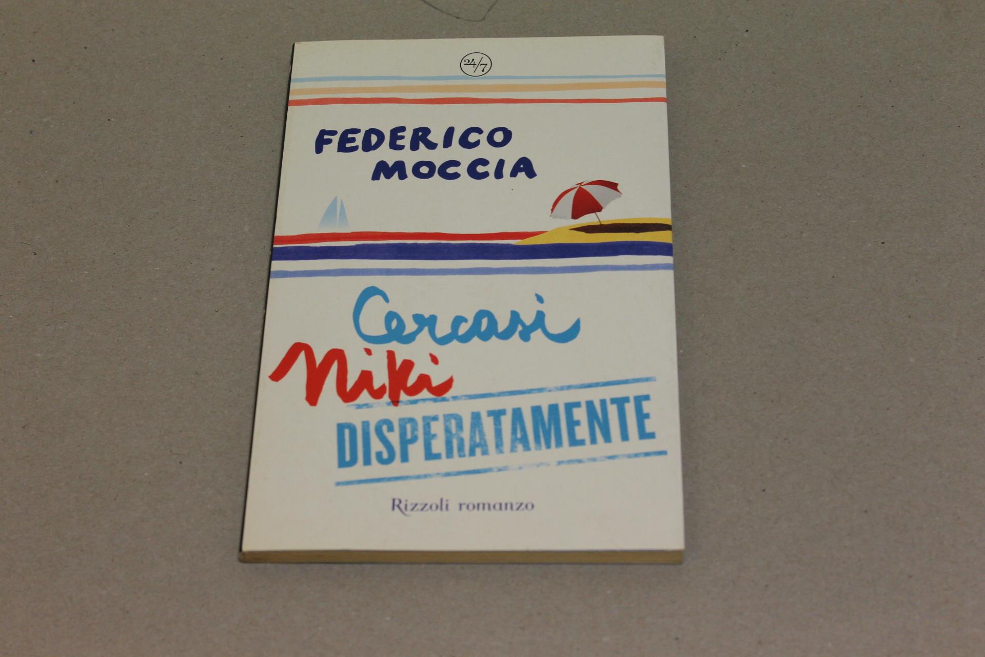 Amarcord Libri
