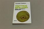 Trittico siciliano
