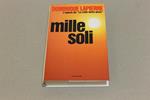 Mille soli