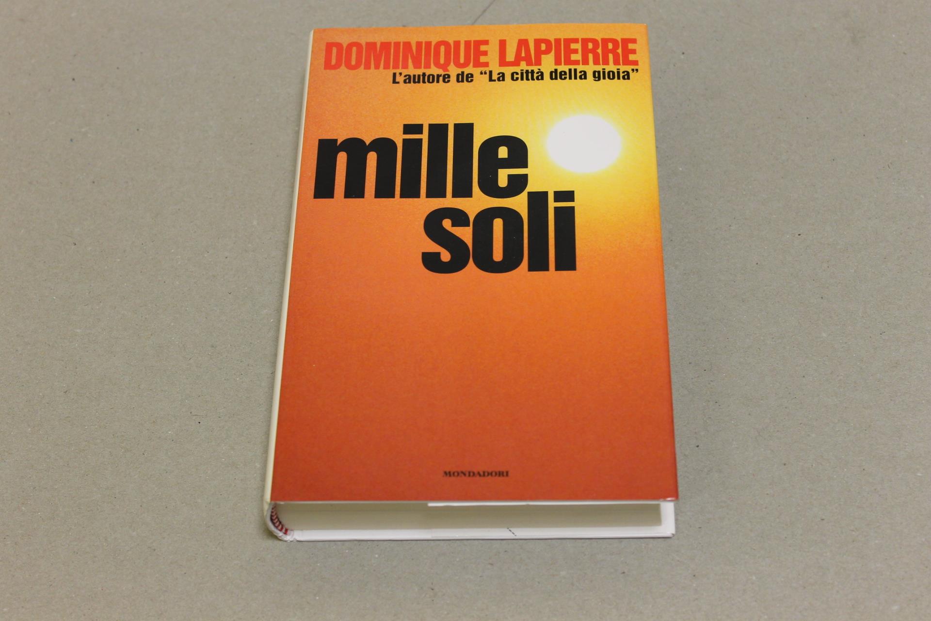Mille soli