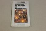 La La caduta di cronopolis