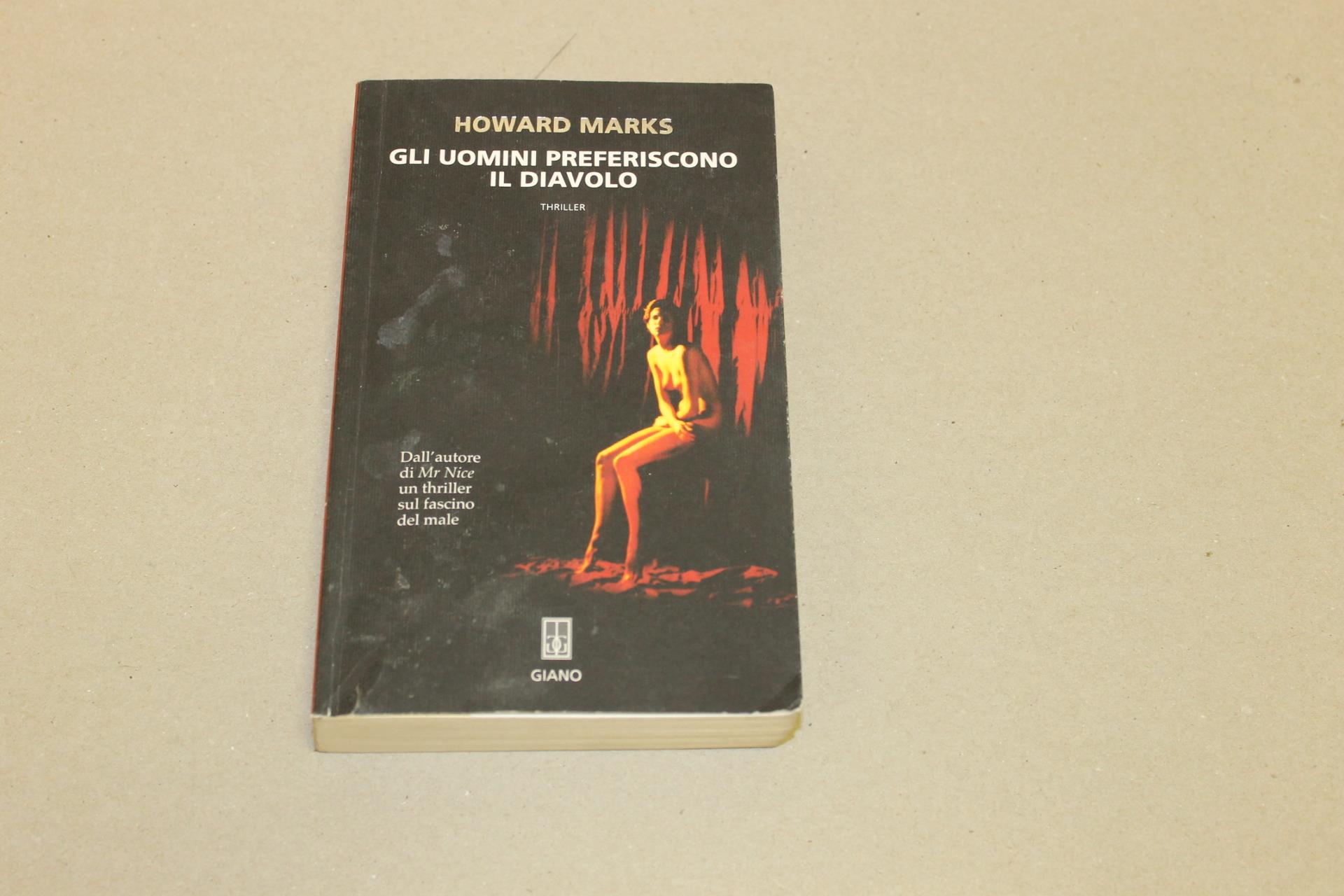 Amarcord Libri