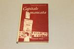 Capitale mancata
