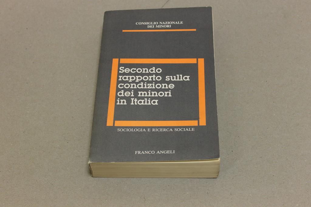 Amarcord Libri