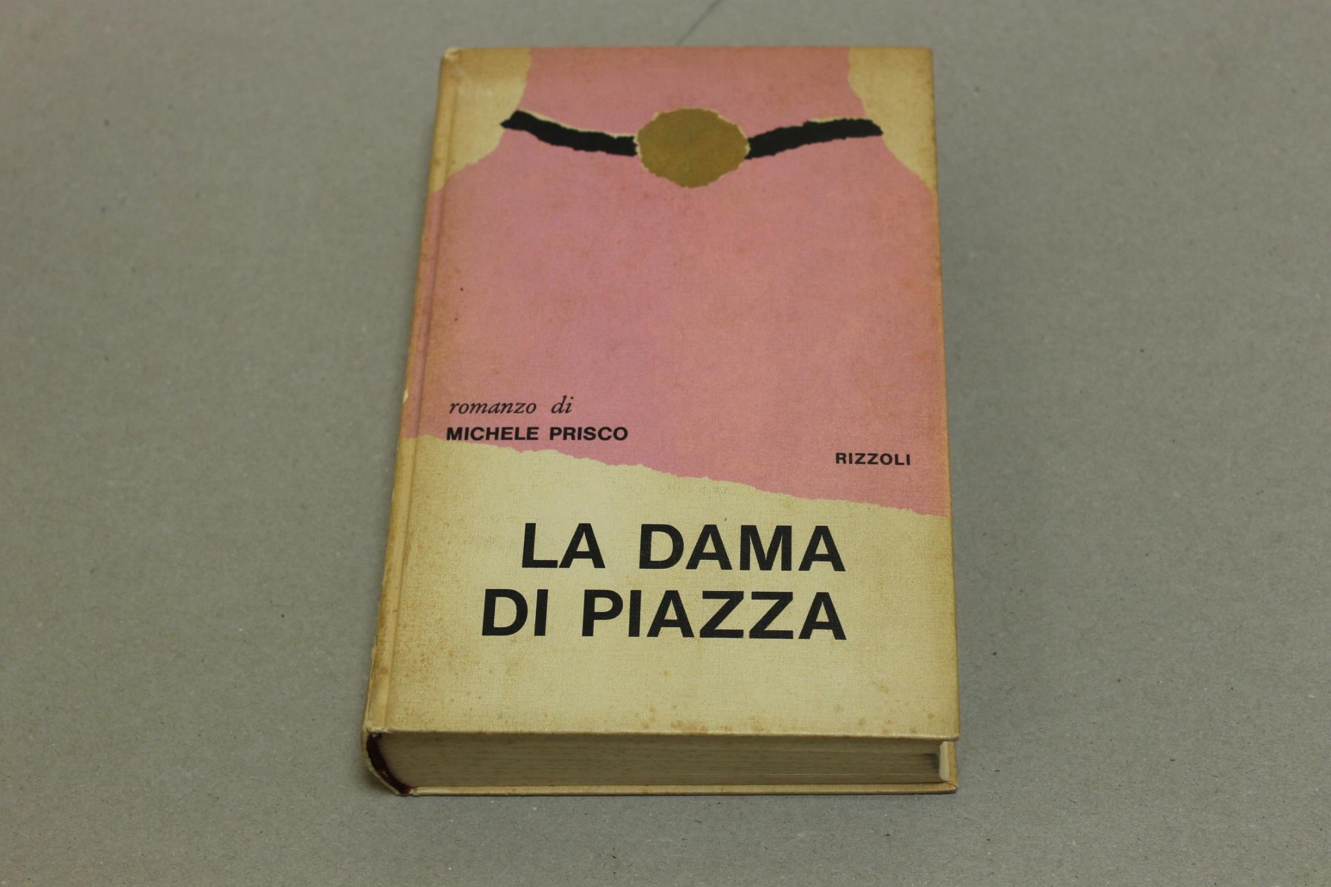 Amarcord Libri