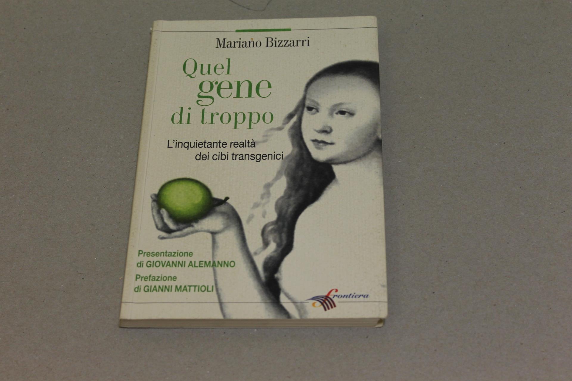 Amarcord Libri