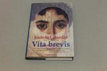 Vita brevis