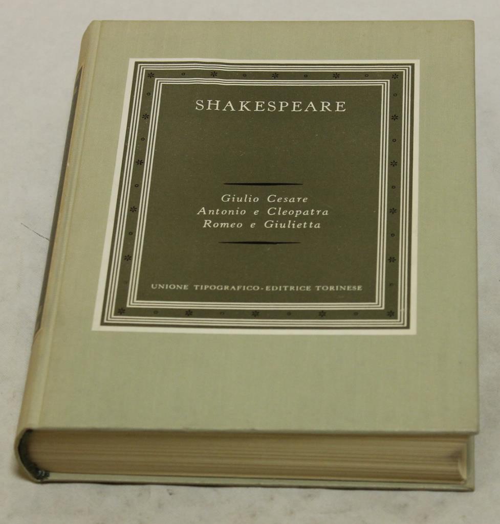 Amarcord Libri