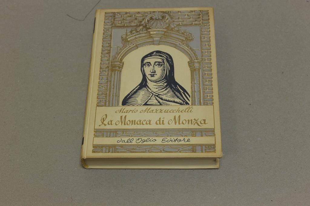 Amarcord Libri