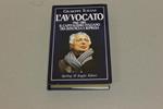 L' L' Avvocato